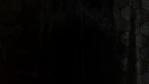 hornydude3435 online show from April 13, 2026, 4:18 am