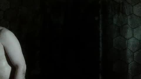 hornydude3435 online show from May 20, 2026, 12:50 am