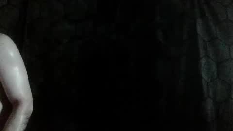 hornydude3435 online show from May 26, 2026, 6:31 am