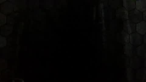 hornydude3435 online show from June 14, 2026, 5:09 am