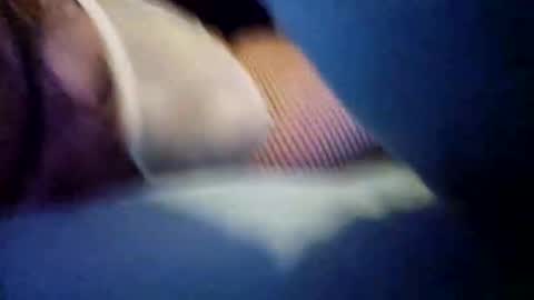 SILVERFOX90 online show from April 6, 2026, 5:19 am