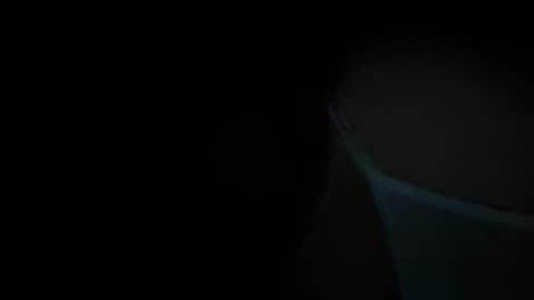 HornyDudek69 online show from April 5, 2026, 4:09 am