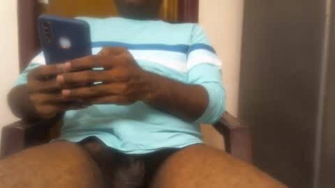 Sanju online show from October 22, 2025, 6:07 pm