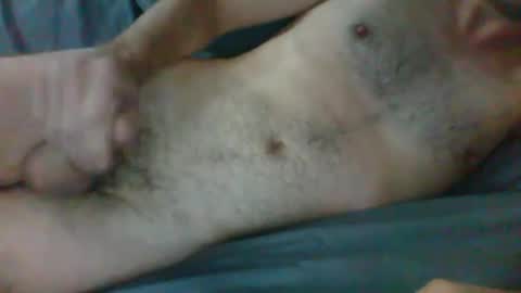 Snapshot of hornyforeskin_ chatting on February 9, 2025, 5:08 am hornyforeskin_ online show from February 9, 2025, 5:08 am