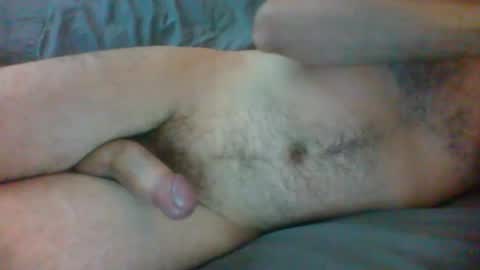 Snapshot of hornyforeskin_ chatting on October 1, 2025, 5:13 am hornyforeskin_ online show from October 1, 2025, 5:13 am