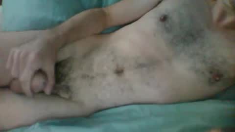 Snapshot of hornyforeskin_ chatting on November 16, 2025, 5:46 am hornyforeskin_ online show from November 16, 2025, 5:46 am