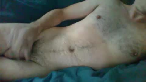 Snapshot of hornyforeskin_ chatting on February 16, 2026, 11:56 pm hornyforeskin_ online show from February 16, 2026, 11:56 pm