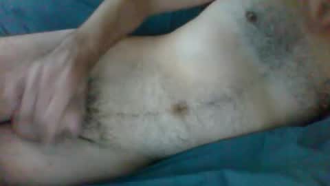 Snapshot of hornyforeskin_ chatting on March 1, 2026, 2:57 am hornyforeskin_ online show from March 1, 2026, 2:57 am