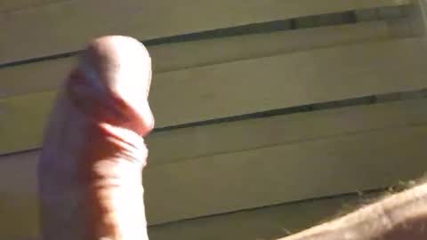 hornyforwomenofmyage online show from March 28, 2026, 7:57 pm