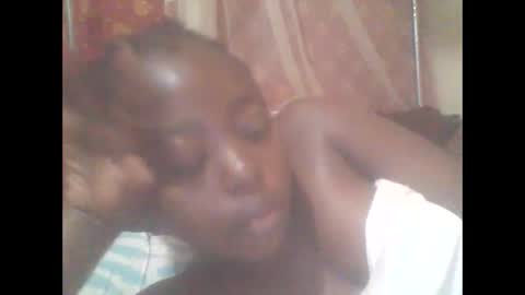 hornygal001 online show from January 19, 2026, 6:17 am