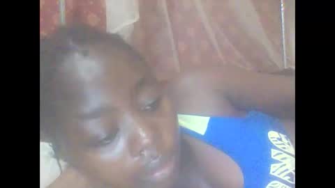 hornygal001 online show from February 6, 2026, 5:45 am