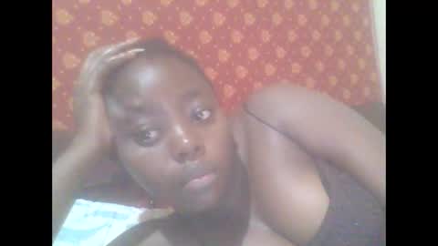 hornygal001 online show from February 23, 2026, 4:54 am