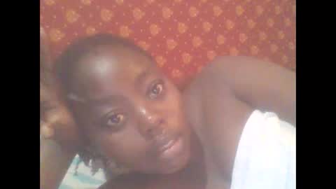 hornygal001 online show from February 25, 2026, 5:39 am