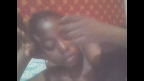 hornygal001 online show from March 11, 2026, 5:35 am