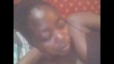 hornygal001 online show from April 1, 2026, 1:41 pm