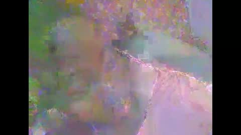 hornygal001 online show from April 3, 2026, 6:22 am