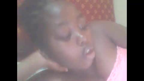 hornygal001 online show from May 14, 2026, 7:37 am