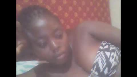 hornygal001 online show from May 15, 2026, 7:15 am