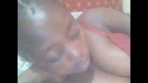 hornygal001 online show from May 16, 2026, 6:10 am