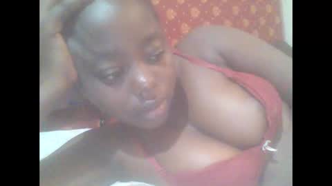 hornygal001 online show from May 20, 2026, 5:13 am