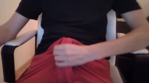 hornygermancollegeboy0 online show from October 16, 2025, 6:20 pm