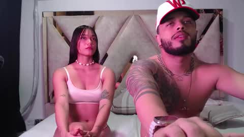 hornygirl_20000 online show from February 8, 2026, 3:43 am