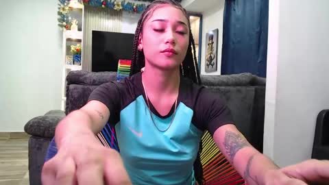 hornygirl_20000 online show from March 23, 2026, 12:14 am