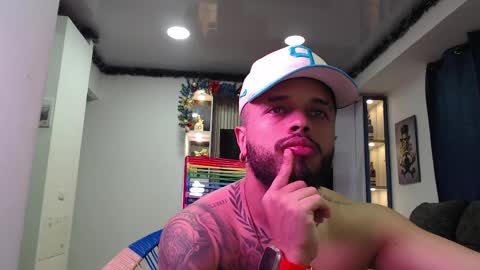 hornygirl_20000 online show from April 5, 2026, 1:25 am