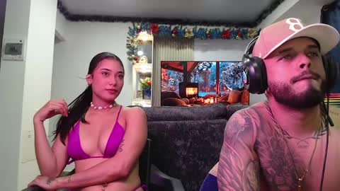 hornygirl_20000 online show from April 12, 2026, 4:39 am