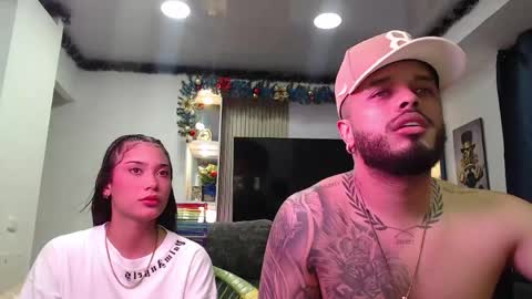 hornygirl_20000 online show from April 13, 2026, 2:17 am