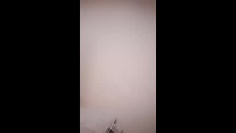 hornygrantie online show from February 18, 2026, 8:05 pm