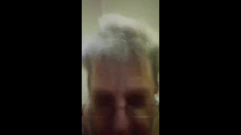 hornygrantie online show from March 18, 2026, 10:57 pm