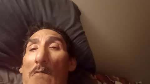 hornyguy_2019 online show from May 26, 2026, 7:26 am