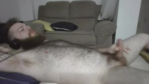 Snapshot of hornyhairy_bi chatting on March 18, 2026, 12:58 am Harry online show from March 18, 2026, 12:58 am