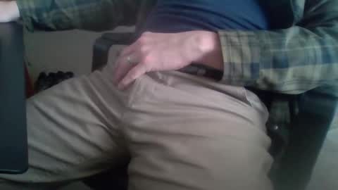 hornyhubby1001 online show from February 2, 2026, 6:28 pm