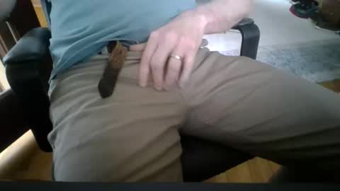 hornyhubby1001 online show from February 24, 2026, 7:56 pm