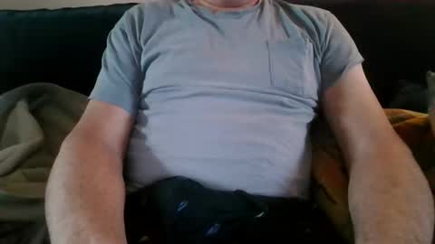 hornyhubby1001 online show from March 14, 2026, 1:27 pm