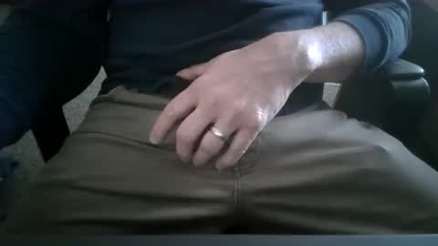 hornyhubby1001 online show from March 23, 2026, 3:05 pm