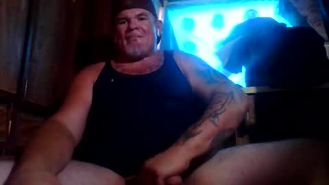 Snapshot of hornyhungwhiteboy4u269 chatting on September 9, 2025, 8:41 pm hornyhungwhiteboy4u269 online show from September 9, 2025, 8:41 pm
