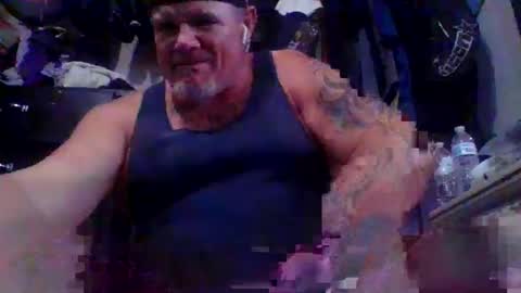 Snapshot of hornyhungwhiteboy4u269 chatting on October 6, 2025, 12:19 am hornyhungwhiteboy4u269 online show from October 6, 2025, 12:19 am