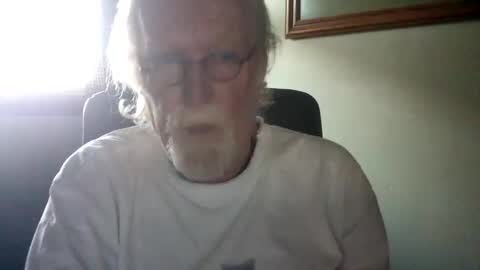 HornyInOhio9 online show from April 16, 2026, 12:28 pm