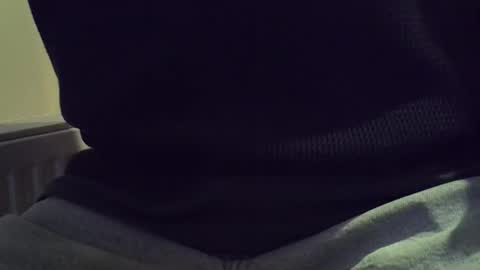 Hornyirish1162 online show from February 13, 2026, 7:48 am