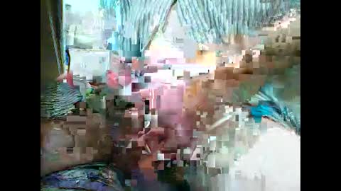 hornyjoe1965 online show from February 22, 2025, 6:41 pm