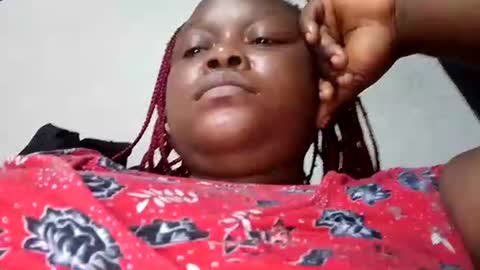 hornyjoygiver online show from February 6, 2026, 2:38 am