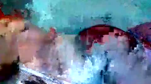 hornyjoygiver online show from May 14, 2026, 11:28 am