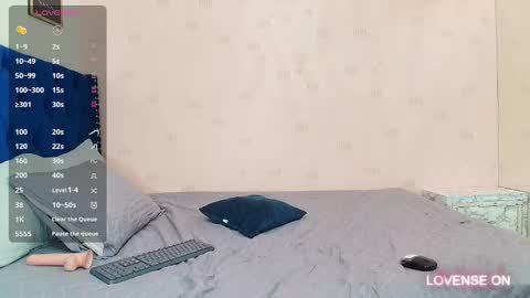 Snapshot of hornylatimommy chatting on December 17, 2024, 1:07 am Natasha  online show from December 17, 2024, 1:07 am