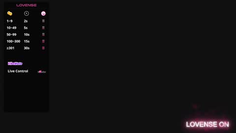 Snapshot of hornylatimommy chatting on December 28, 2024, 7:22 am Natasha  online show from December 28, 2024, 7:22 am