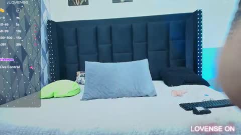 Snapshot of hornylatimommy chatting on December 29, 2024, 8:04 pm Natasha  online show from December 29, 2024, 8:04 pm