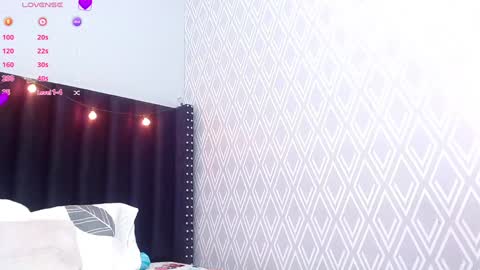 Snapshot of hornylatimommy chatting on January 17, 2025, 7:27 pm Natasha  online show from January 17, 2025, 7:27 pm