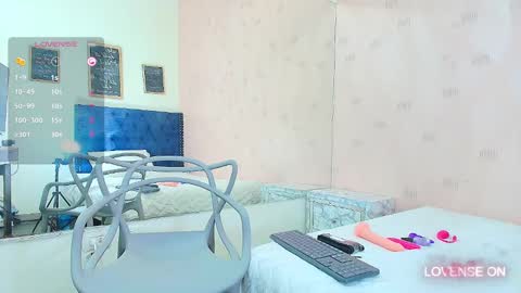 Snapshot of hornylatimommy chatting on January 30, 2025, 1:33 am Natasha  online show from January 30, 2025, 1:33 am